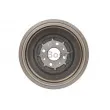 Tambour de frein BOSCH 0 986 477 327 - Visuel 3