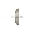 Tambour de frein BOSCH 0 986 477 329 - Visuel 2