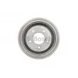 Tambour de frein BOSCH 0 986 477 329 - Visuel 3