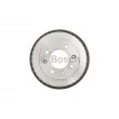 Tambour de frein BOSCH 0 986 477 330 - Visuel 1