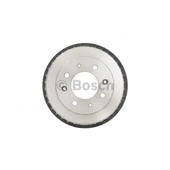Tambour de frein BOSCH 0 986 477 330