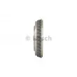 Tambour de frein BOSCH 0 986 477 330 - Visuel 2