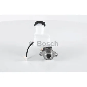 Maître-cylindre de frein BOSCH 0 986 481 106