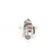Maître-cylindre de frein BOSCH 0 986 481 108 - Visuel 3