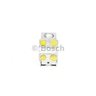 Régulateur de freinage BOSCH 0 986 482 269