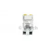 Régulateur de freinage BOSCH 0 986 482 269 - Visuel 3