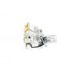 Régulateur de freinage BOSCH 0 986 482 288 - Visuel 2