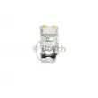 Régulateur de freinage BOSCH 0 986 482 288 - Visuel 3