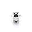 Régulateur de freinage BOSCH 0 986 482 306 - Visuel 3