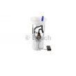 Unité d'injection de carburant BOSCH 0 986 580 938 - Visuel 1