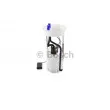 Unité d'injection de carburant BOSCH 0 986 580 938 - Visuel 3
