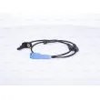 Capteur, vitesse de roue BOSCH 0 986 594 553 - Visuel 2