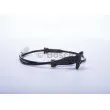 Capteur, vitesse de roue BOSCH 0 986 594 559 - Visuel 3