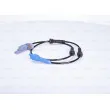 Capteur, vitesse de roue BOSCH 0 986 594 564 - Visuel 2