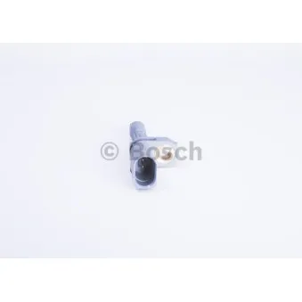 Capteur, vitesse de roue BOSCH 0 986 594 606