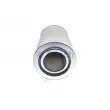 Filtre à air BOSCH 0 986 626 752 - Visuel 3