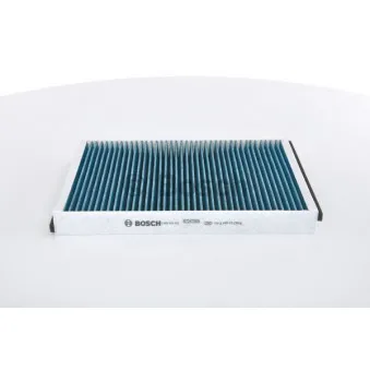 Filtre, air de l'habitacle BOSCH 0 986 628 532