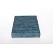 Filtre, air de l'habitacle BOSCH 0 986 628 537 - Visuel 2