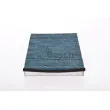 Filtre, air de l'habitacle BOSCH 0 986 628 538 - Visuel 2