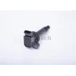 Bobine d'allumage BOSCH 0 986 AG0 503 - Visuel 1