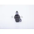 Bobine d'allumage BOSCH 0 986 AG0 503 - Visuel 2