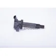 Bobine d'allumage BOSCH 0 986 AG0 503 - Visuel 3