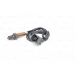 Sonde lambda BOSCH 0 986 AG2 228 - Visuel 1
