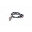 Sonde lambda BOSCH 0 986 AG2 228 - Visuel 2