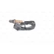 Sonde lambda BOSCH 0 986 AG2 228 - Visuel 3