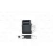 Relais, courant de travail BOSCH 0 986 AH0 622 - Visuel 2