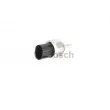 Capteur, température intérieur BOSCH 1 147 212 073 - Visuel 1