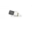 Capteur, température intérieur BOSCH 1 147 212 073 - Visuel 3