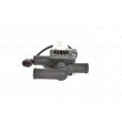 Vanne de regulation chauffage BOSCH 1 147 412 076 - Visuel 1