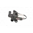 Vanne de regulation chauffage BOSCH 1 147 412 076 - Visuel 2