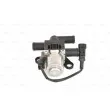 Vanne de regulation chauffage BOSCH 1 147 412 076 - Visuel 3