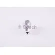 Gicleur, injection BOSCH 1 417 413 046 - Visuel 2