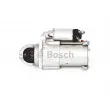 Démarreur BOSCH 1 986 S00 069 - Visuel 1