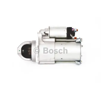 Démarreur BOSCH 1 986 S00 069