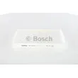 Filtre, air de l'habitacle BOSCH 1 987 432 003 - Visuel 1