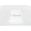 Filtre, air de l'habitacle BOSCH 1 987 432 003 - Visuel 2