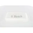Filtre, air de l'habitacle BOSCH 1 987 432 003 - Visuel 3