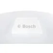 Filtre, air de l'habitacle BOSCH 1 987 432 158 - Visuel 2