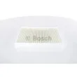 Filtre, air de l'habitacle BOSCH 1 987 432 158 - Visuel 3