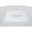 Filtre, air de l'habitacle BOSCH 1 987 432 237 - Visuel 2