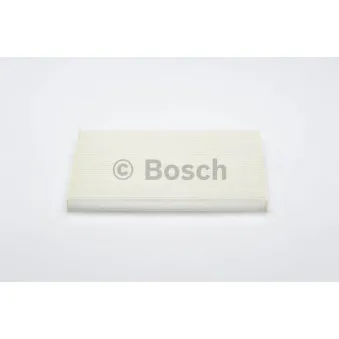 Filtre, air de l'habitacle BOSCH 1 987 432 238