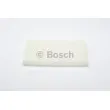 Filtre, air de l'habitacle BOSCH 1 987 432 238 - Visuel 3