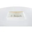 Filtre, air de l'habitacle BOSCH 1 987 432 240 - Visuel 3