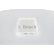 Filtre, air de l'habitacle BOSCH 1 987 432 267 - Visuel 1