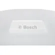 Filtre, air de l'habitacle BOSCH 1 987 432 267 - Visuel 2