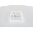 Filtre, air de l'habitacle BOSCH 1 987 432 267 - Visuel 3